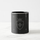 Search for de lis mugs Fleur de lys