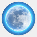 Search for lunar stickers Astrology