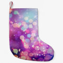 Search for blue and silver christmas stockings Background