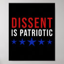 Search for queer posters Equality