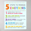 Search for emotional posters office supplies Homeschool