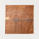 Search for welding art Vintage