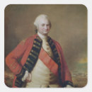 Search for sash stickers Length