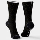 Search for golden line clothing Pattern