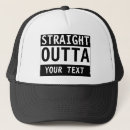 Search for compton hats Funny