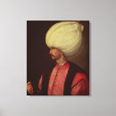 Search for ottoman art Oriental