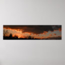 Search for ruby posters Sunset