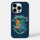 Search for hogwarts crest iphone cases Magic