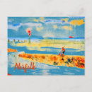 Search for norfolk postcards Beach