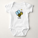 Search for bumblebee clothing Sweet