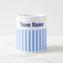 Search for soccer team mugs Birthday