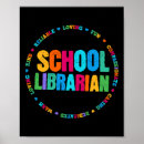 Search for school library posters Teach