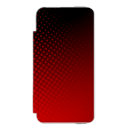 Search for dot pattern iphone 5 cases Colourful