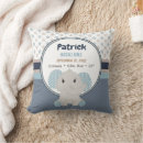 Search for safari cushions Birth stats