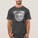 Search for griswold tshirts Birthday