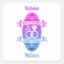 Search for aluminum stickers Aluminium