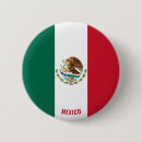 Search for flag of mexico badges Flags