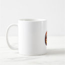 Search for funny wolf mugs Animal
