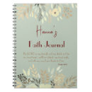 Search for gratitude notebooks Religious