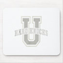 Search for university mouse mats College