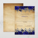 Search for parchment invitations Elegant