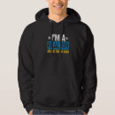 Search for real estate hoodies Vintage