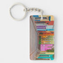 Search for paulson key rings Colourful