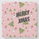 Search for snowing barware Xmas