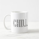 Search for funny movie mugs Winter