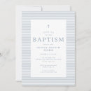 Search for greek orthodox invitations Cross