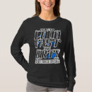 Search for loud tshirts Cool
