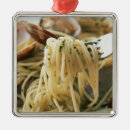 Search for fork christmas tree decorations Horizontal