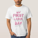 Search for labours tshirts Labouring