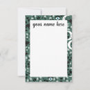 Search for moth note cards Insects
