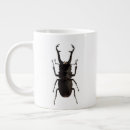 Search for stag mugs Mountain