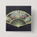 Search for fan badges School