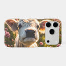 Search for highland cattle iphone cases Bull