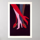 Search for vintage french posters Classic travel illustration
