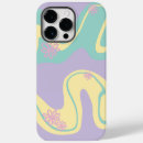 Search for green daisy iphone cases Retro