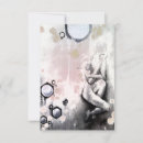Search for best painter invitations Paints