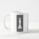 Search for simple background mugs Elegant