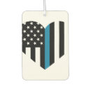 Search for american flag car air fresheners Blue