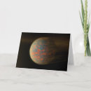 Search for surface cards Planet