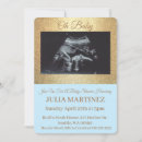 Search for sonogram invitations Pregnant