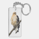 Search for talons key rings Raptor