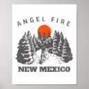 Search for mountain bike posters Cyclist