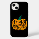 Search for carved iphone cases Carving