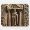 Search for sandstone mouse mats Marble