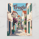 Search for split croatia postcards Souvenir