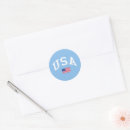 Search for independence day stickers God bless america